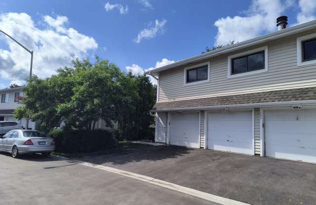 748 Whitesail Drive photos photos