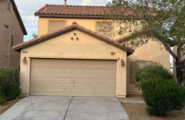 8034 Indian Blanket St. photos photos 8034 Indian Blanket St. photos photos