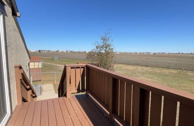 1066 Sitting Bull Court Gallery 2
