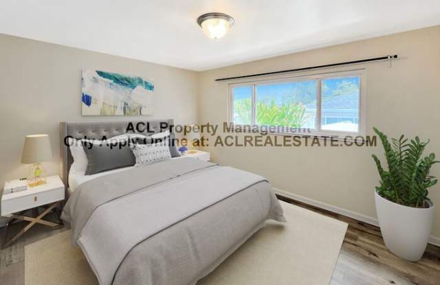 24915 Mead Way - 24915 Mead Way, Fairview, CA 94541