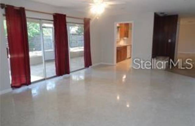 8416 BOULDER PLACE Gallery 2