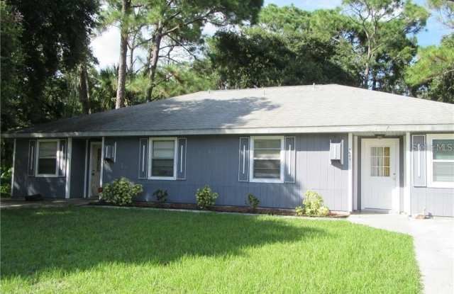 264 CAMILLIA LANE photos photos