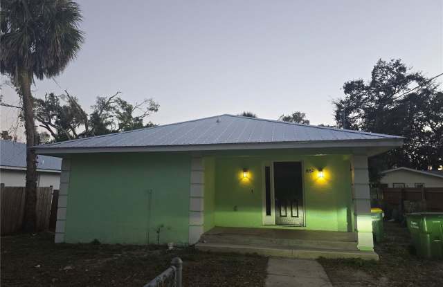 1052 HIGHLAND STREET photos photos