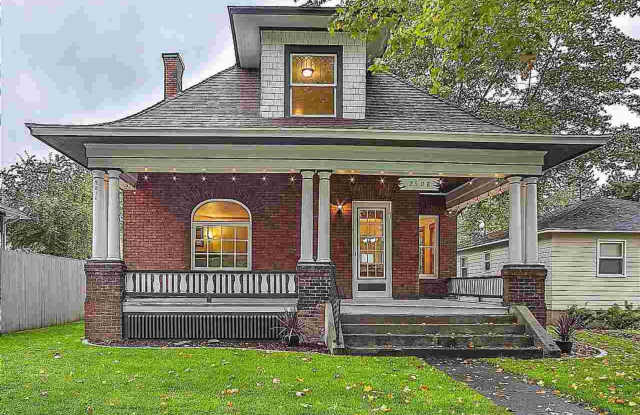 2508 S. Grand Blvd. Spokane, WA 99203 photos photos