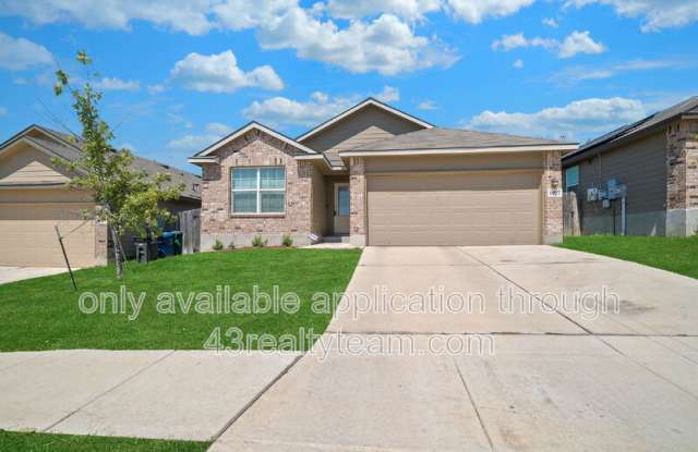 6927 Altair Chase Gallery 3