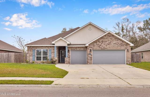 5008 Sand Dollar Drive photos photos