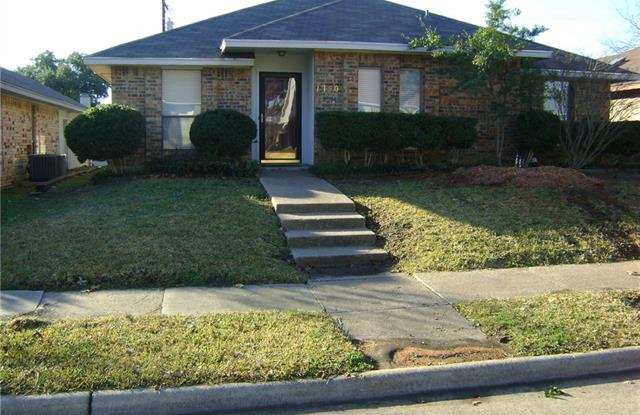 1750 Northview - 1750 Northview, Carrollton, TX 75007