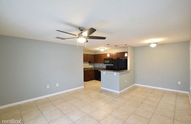 3638 Rockville Rd - 3638 Rockville Road, Indianapolis, IN 46222