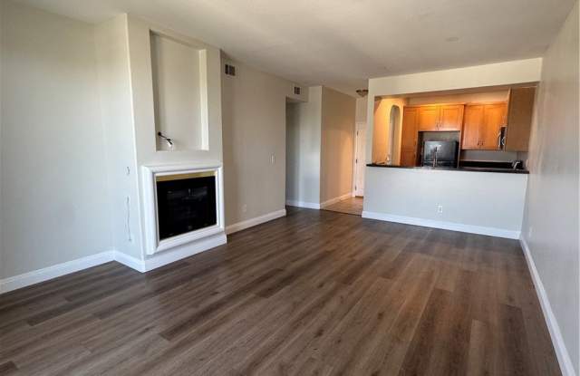 555 Main Avenue photos photos