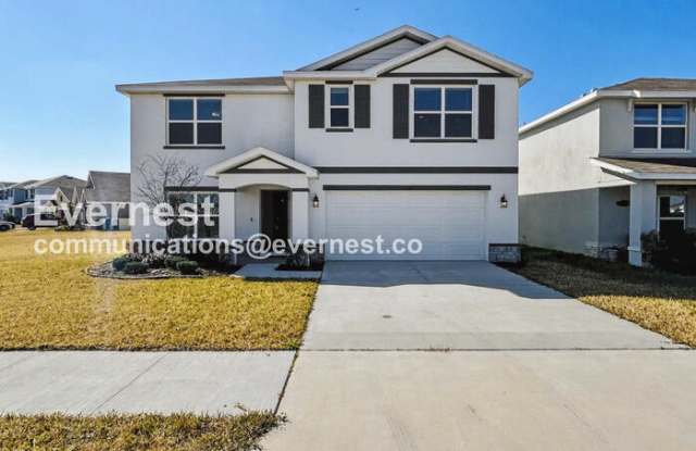 5106 Plumeria Drive photos photos