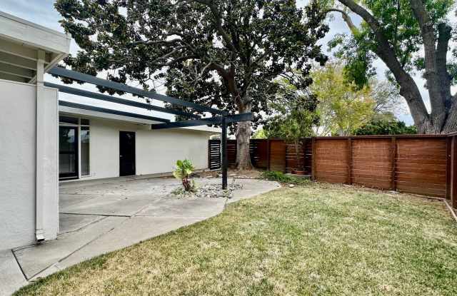 Beautifully Brand New Updated Home- Great Schools- Pet Okay photos photos Beautifully Brand New Updated Home- Great Schools- Pet Okay photos photos