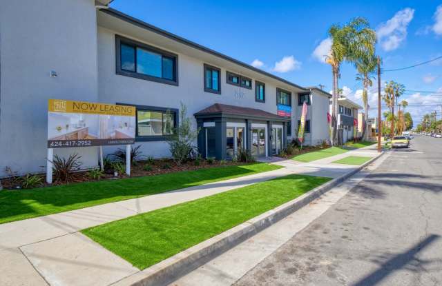 21107 Amie Ave photos photos