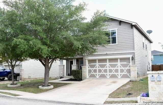 8755 Sunview photos photos