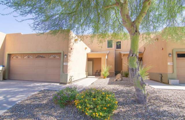 11725 N DESERT Vista Gallery 2
