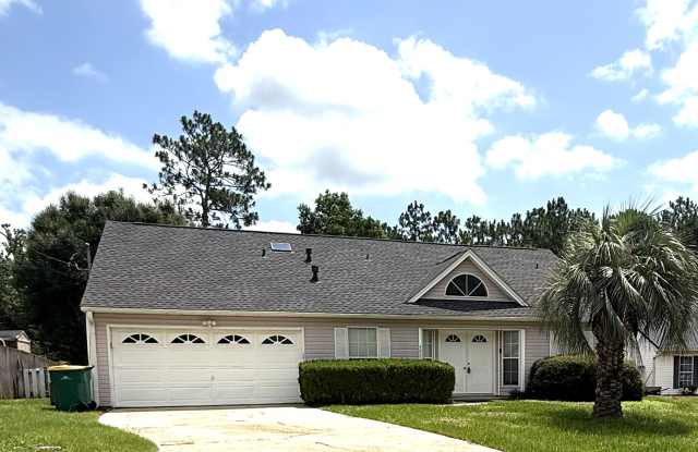 4807 Summer Creek Cove photos photos