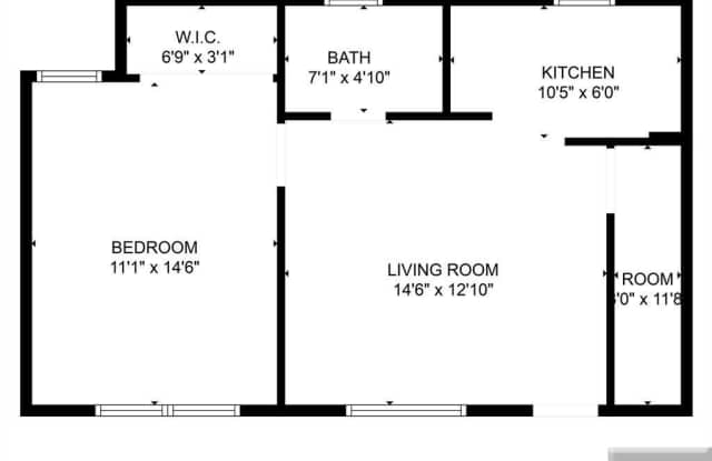 320 Elm Avenue Gallery 3