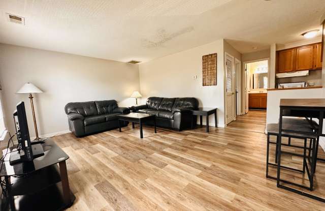 Brookfield Corporate Apartments photos photos