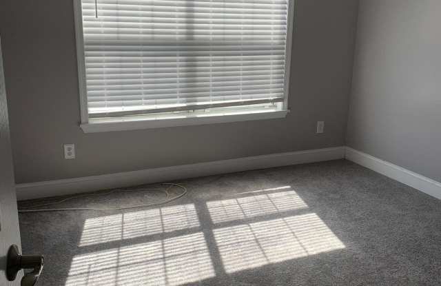 168 Pinetree Court Gallery 3
