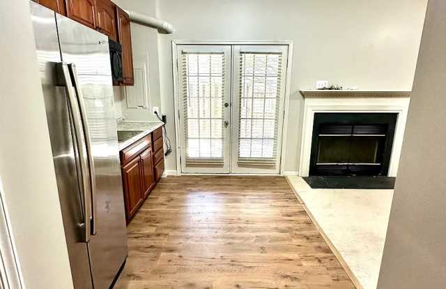 6509 Milva Lane photos photos