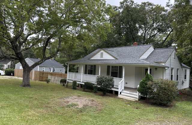 2132 Milburnie Road photos photos 2132 Milburnie Road photos photos