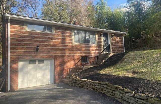 658 Fort Couch road photos photos