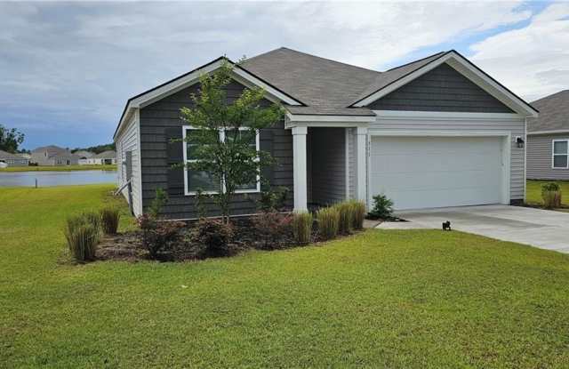 511 Autumns Wood Circle Gallery 2