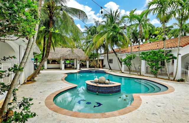 5851 SW 118th Ave #5851, MIAMI, FL 33183 - 5851 Southwest 118th Avenue, Kendale Lakes, FL 33183