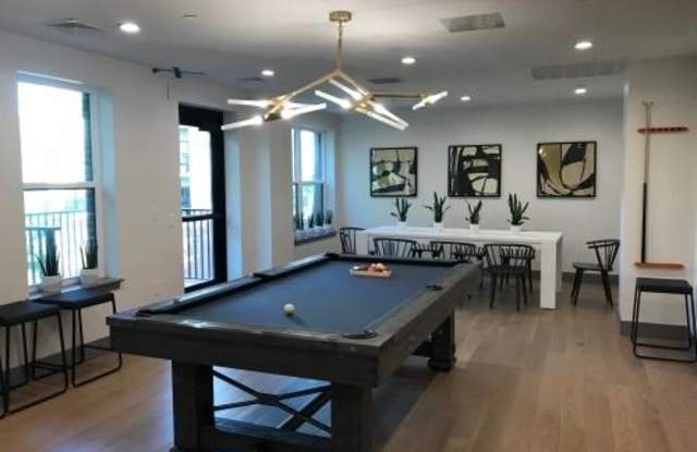 28 Bridge Street - 28 Bridge Street, Boston, MA 02131