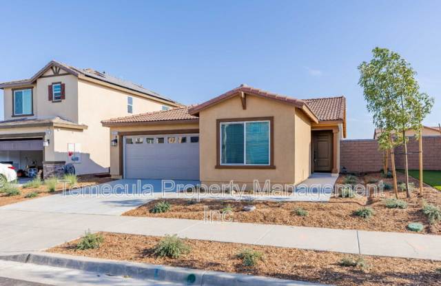 30473 Tesoro Ranch Court photos photos