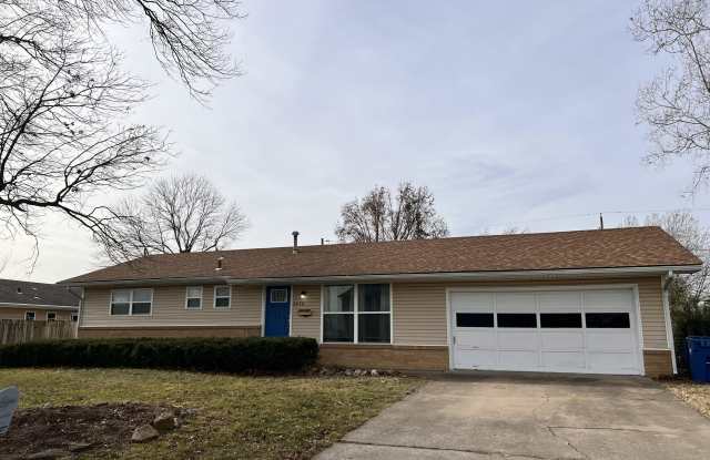 2438 S Texas Avenue photos photos 2438 S Texas Avenue photos photos