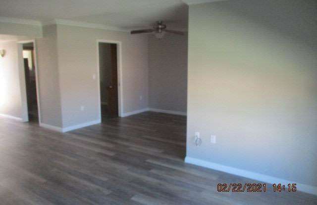 25860 Roanoke Gallery 4