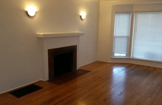 1544 S Cochran Ave Gallery 2