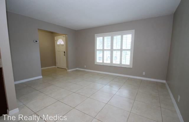 1407 Prestwick Ct Gallery 4