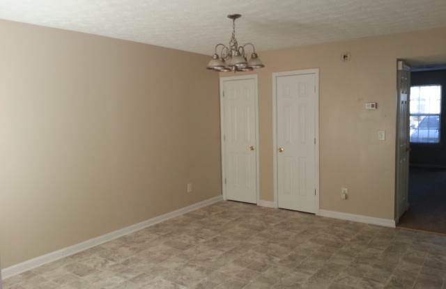 6526 Wellington Chase Court Gallery 4
