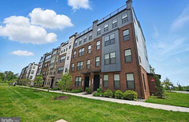 44623 WOLFHOUND Square photos photos