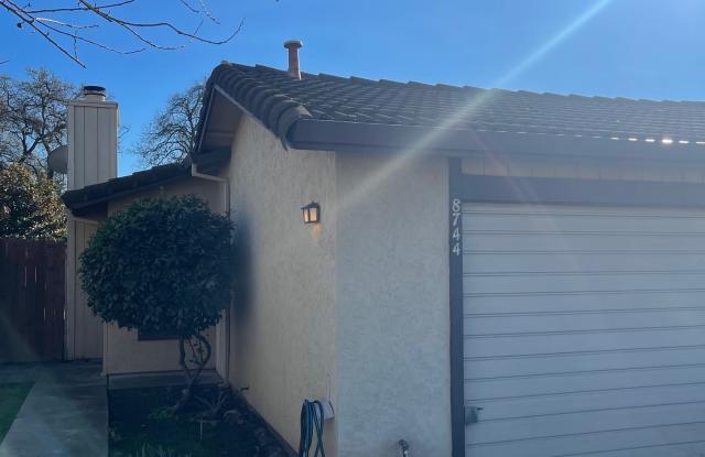 8744 Fox Creek Drive photos photos