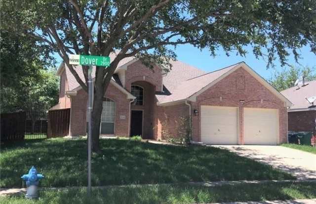 2936 Dover Drive Gallery 2