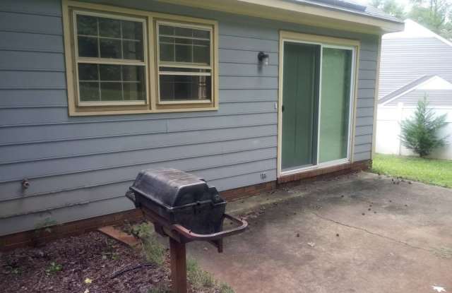 5526 Carlingford Ct Gallery 2