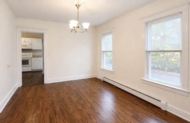 54 Turner Avenue photos photos