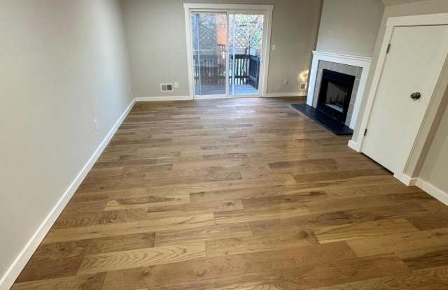178 Sawmill Road Gallery 4