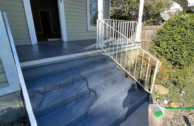 605 E Rusk St photos photos