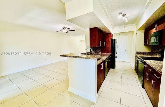 220 SW 116th Ave photos photos