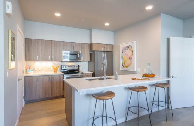 Sygnii photos photos