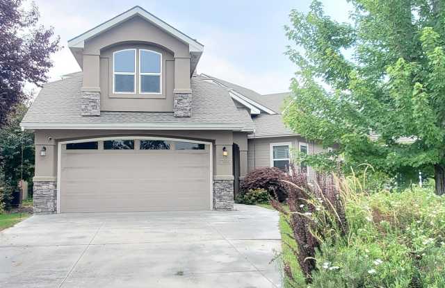 6398 North Mystic Cove Place photos photos