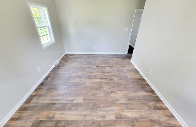 3 Bed 1 Bath Newly Remodeled Home in Burlington! photos photos 3 Bed 1 Bath Newly Remodeled Home in Burlington! photos photos