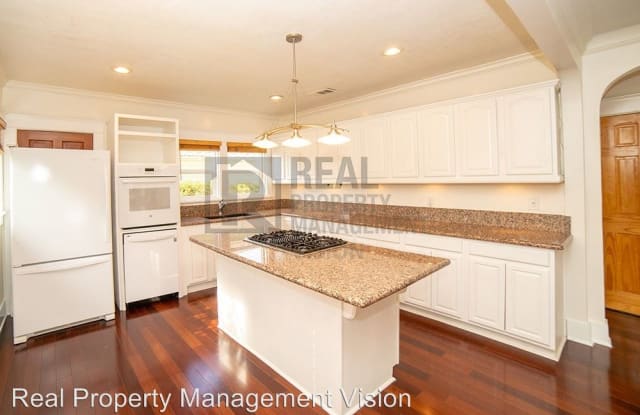 650 Milford Street - 650 Milford Street, Glendale, CA 91203