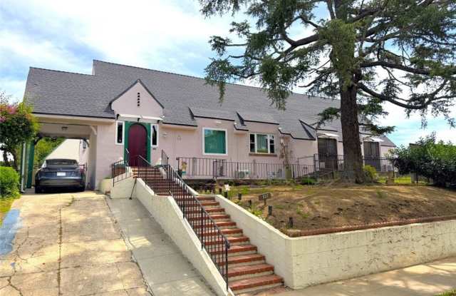 522 Westminster photos photos 522 Westminster photos photos