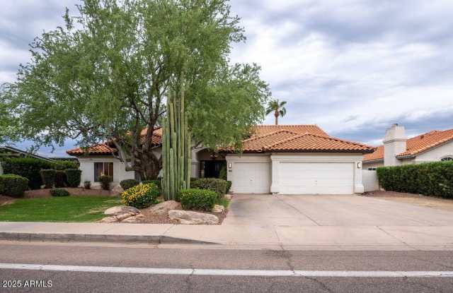 4649 E ACOMA Drive photos photos