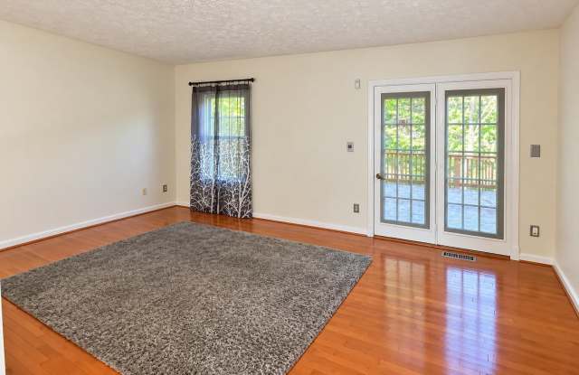 9575 DONNAN CASTLE Court Gallery 2