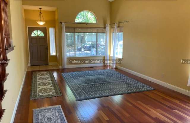 518 Quaking Aspen Lane Gallery 3